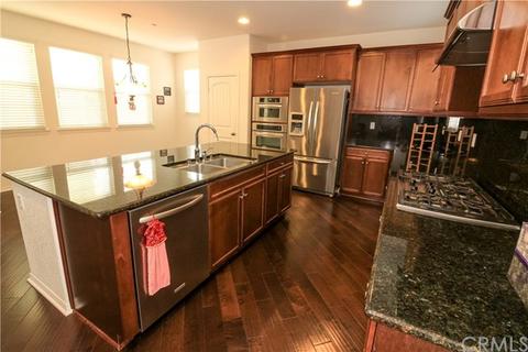 15012 Sagegrove Ln, Fontana, CA 92336 photo 17