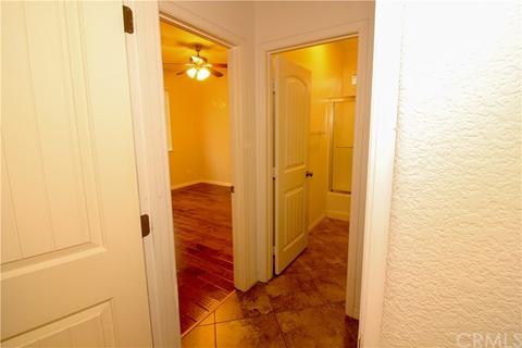 15012 Sagegrove Ln, Fontana, CA 92336 photo 22
