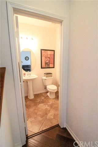15012 Sagegrove Ln, Fontana, CA 92336 photo 8