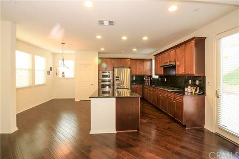 15012 Sagegrove Ln, Fontana, CA 92336 photo 11