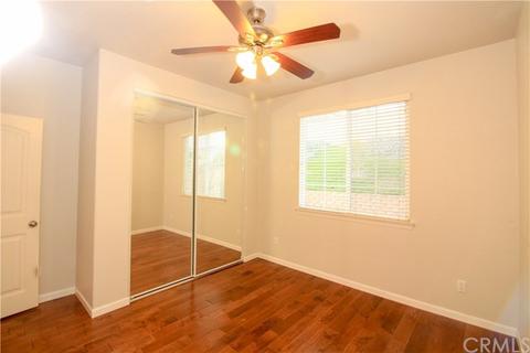 15012 Sagegrove Ln, Fontana, CA 92336 photo 24