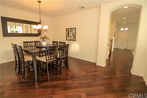 15012 Sagegrove Ln, Fontana, CA 92336 photo 15