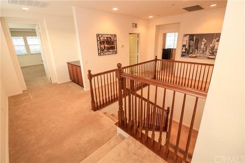 15012 Sagegrove Ln, Fontana, CA 92336 photo 25