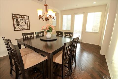 15012 Sagegrove Ln, Fontana, CA 92336 photo 14