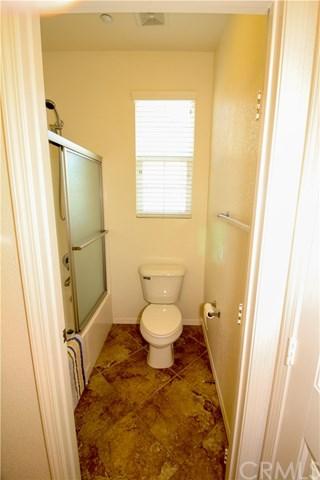 15012 Sagegrove Ln, Fontana, CA 92336 photo 41