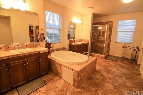 15012 Sagegrove Ln, Fontana, CA 92336 photo 32