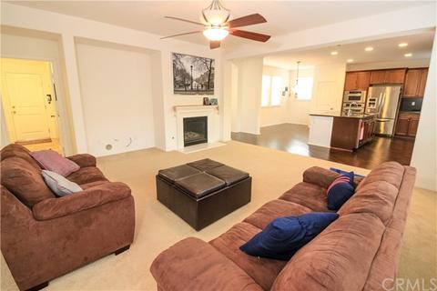 15012 Sagegrove Ln, Fontana, CA 92336 photo 20