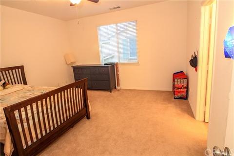 15012 Sagegrove Ln, Fontana, CA 92336 photo 35