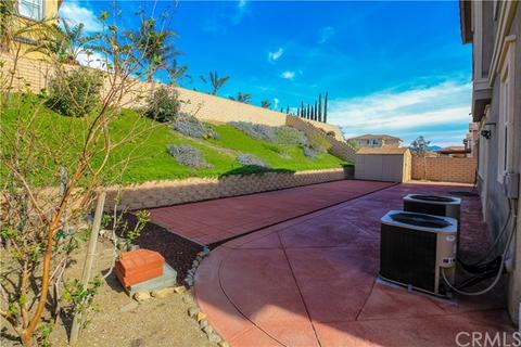 15012 Sagegrove Ln, Fontana, CA 92336 photo 46