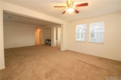 15012 Sagegrove Ln, Fontana, CA 92336 photo 31