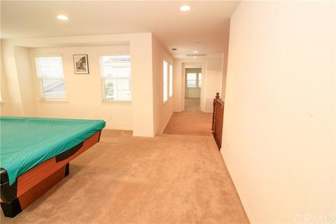 15012 Sagegrove Ln, Fontana, CA 92336 photo 29
