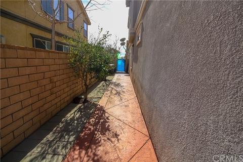 15012 Sagegrove Ln, Fontana, CA 92336 photo 47