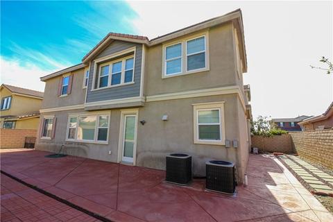 15012 Sagegrove Ln, Fontana, CA 92336 photo 50