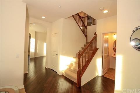 15012 Sagegrove Ln, Fontana, CA 92336 photo 10