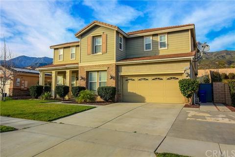 15012 Sagegrove Ln, Fontana, CA 92336 photo 3