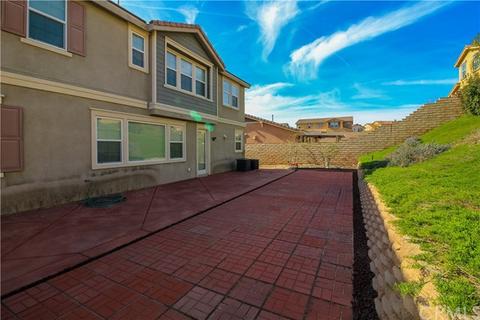15012 Sagegrove Ln, Fontana, CA 92336 photo 48
