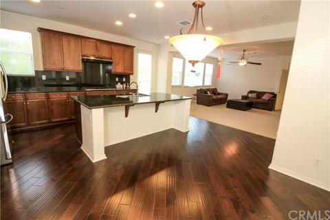 15012 Sagegrove Ln, Fontana, CA 92336 photo 18