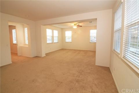 15012 Sagegrove Ln, Fontana, CA 92336 photo 30