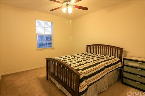 15012 Sagegrove Ln, Fontana, CA 92336 photo 37