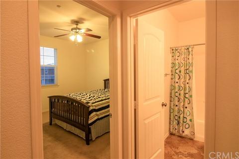 15012 Sagegrove Ln, Fontana, CA 92336 photo 36