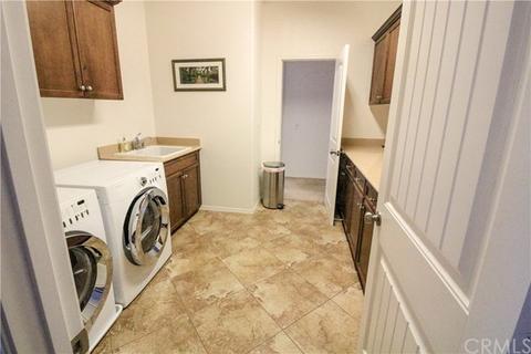 15012 Sagegrove Ln, Fontana, CA 92336 photo 38
