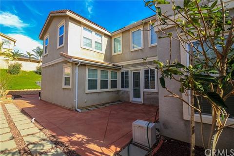 15012 Sagegrove Ln, Fontana, CA 92336 photo 43