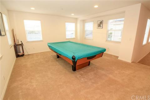 15012 Sagegrove Ln, Fontana, CA 92336 photo 28