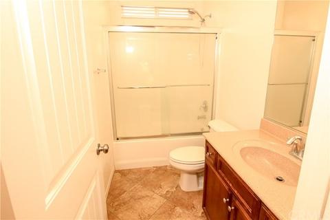 15012 Sagegrove Ln, Fontana, CA 92336 photo 23