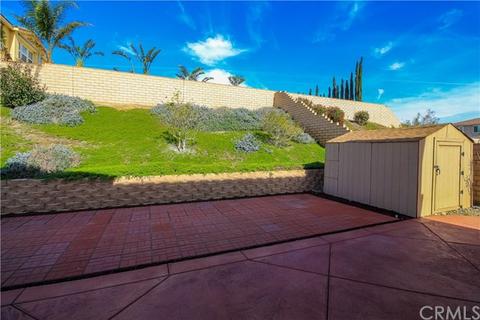 15012 Sagegrove Ln, Fontana, CA 92336 photo 49