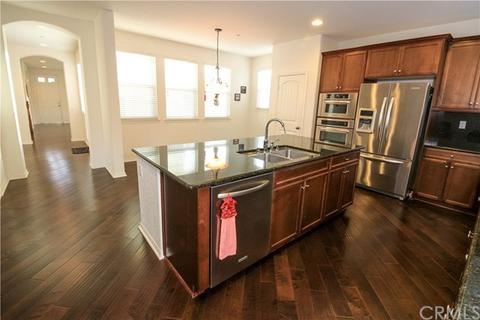 15012 Sagegrove Ln, Fontana, CA 92336 photo 16