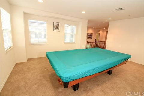 15012 Sagegrove Ln, Fontana, CA 92336 photo 27