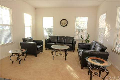 15012 Sagegrove Ln, Fontana, CA 92336 photo 4