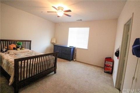 15012 Sagegrove Ln, Fontana, CA 92336 photo 42
