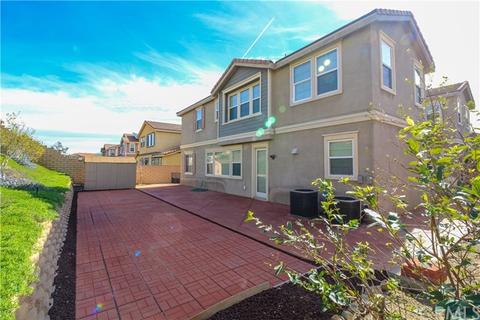 15012 Sagegrove Ln, Fontana, CA 92336 photo 45
