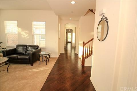 15012 Sagegrove Ln, Fontana, CA 92336 photo 12