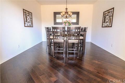 15012 Sagegrove Ln, Fontana, CA 92336 photo 13