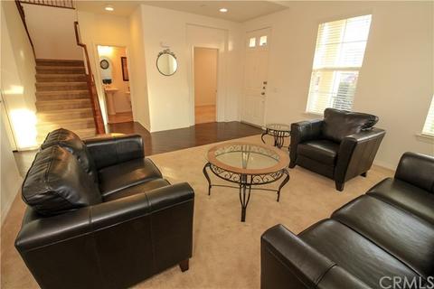 15012 Sagegrove Ln, Fontana, CA 92336 photo 6