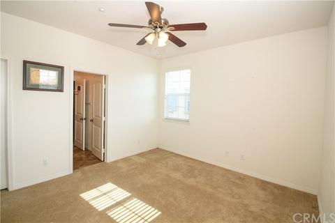 15012 Sagegrove Ln, Fontana, CA 92336 photo 39