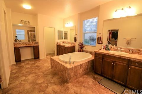 15012 Sagegrove Ln, Fontana, CA 92336 photo 33