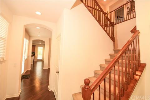 15012 Sagegrove Ln, Fontana, CA 92336 photo 9