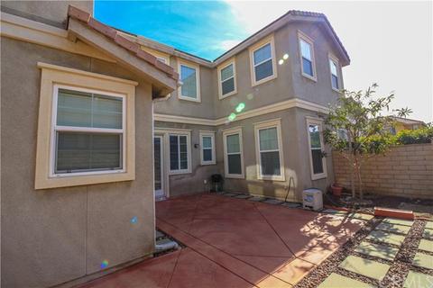 15012 Sagegrove Ln, Fontana, CA 92336 photo 51