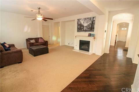 15012 Sagegrove Ln, Fontana, CA 92336 photo 19