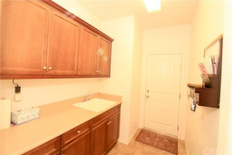 15012 Sagegrove Ln, Fontana, CA 92336 photo 21