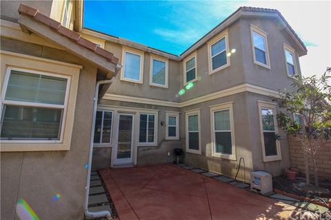 15012 Sagegrove Ln, Fontana, CA 92336 photo 44