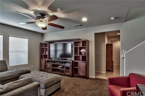 810 Amadova Dr, Perris, CA 92571 photo 8