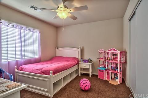 810 Amadova Dr, Perris, CA 92571 photo 19