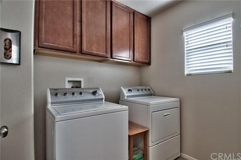 810 Amadova Dr, Perris, CA 92571 photo 23