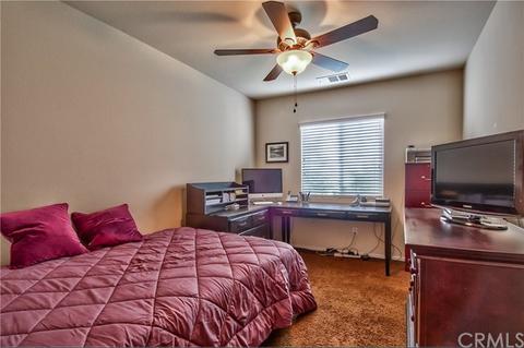 810 Amadova Dr, Perris, CA 92571 photo 13