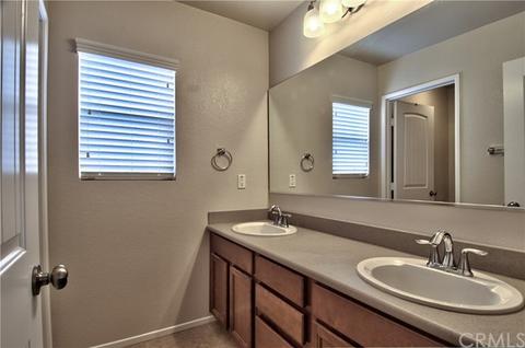 810 Amadova Dr, Perris, CA 92571 photo 22