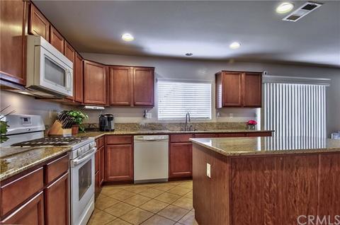 810 Amadova Dr, Perris, CA 92571 photo 7